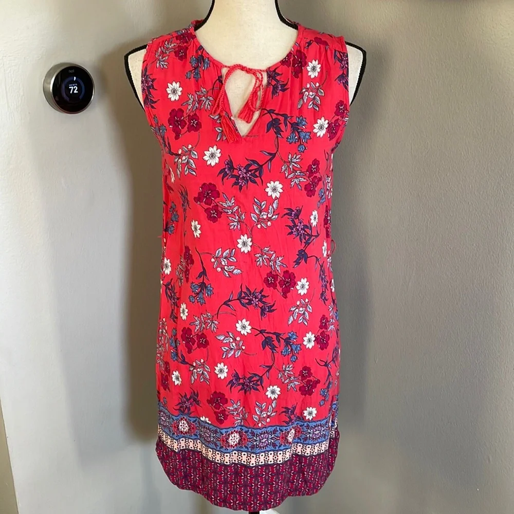 Beachlunchlounge collection dress